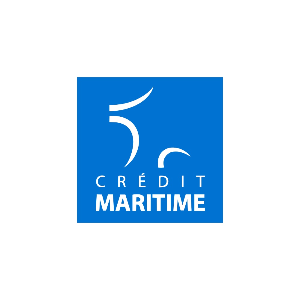 Credit Maritime